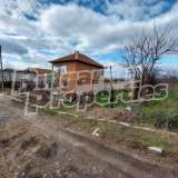  House with garden, garage and outbuildings in a picturesque village Knyazhevo village 7608749 thumb32