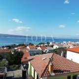  Semi-detached house with two separate apartments Crikvenica 8108752 thumb4
