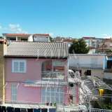  Semi-detached house with two separate apartments Crikvenica 8108752 thumb2