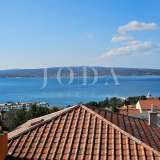  Semi-detached house with two separate apartments Crikvenica 8108752 thumb6