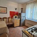  Semi-detached house with two separate apartments Crikvenica 8108752 thumb11