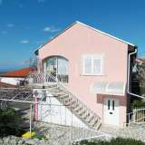  Semi-detached house with two separate apartments Crikvenica 8108752 thumb5