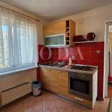  Semi-detached house with two separate apartments Crikvenica 8108752 thumb8