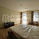  Sunny studio in gated complex Euphoria Club Hotel & Resort Borovets  7508076 thumb1