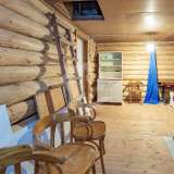  Продается деревянный дом в СТ «Конверсия» Смолевичи 7808762 thumb14