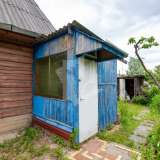  Продается деревянный дом в СТ «Конверсия» Смолевичи 7808762 thumb28