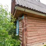 Продается деревянный дом в СТ «Конверсия» Смолевичи 7808762 thumb5