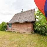  Продается деревянный дом в СТ «Конверсия» Смолевичи 7808762 thumb0