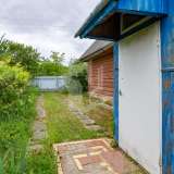  Продается деревянный дом в СТ «Конверсия» Смолевичи 7808762 thumb15