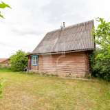  Продается деревянный дом в СТ «Конверсия» Смолевичи 7808762 thumb31