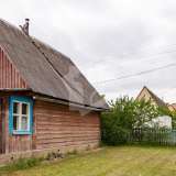  Продается деревянный дом в СТ «Конверсия» Смолевичи 7808762 thumb1