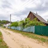  Продается деревянный дом в СТ «Конверсия» Смолевичи 7808762 thumb29