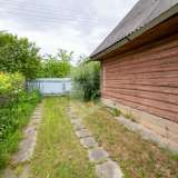  Продается деревянный дом в СТ «Конверсия» Смолевичи 7808762 thumb4