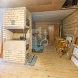  Продается деревянный дом в СТ «Конверсия» Смолевичи 7808762 thumb10