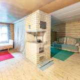  Продается деревянный дом в СТ «Конверсия» Смолевичи 7808762 thumb7