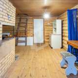  Продается деревянный дом в СТ «Конверсия» Смолевичи 7808762 thumb8