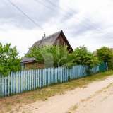  Продается деревянный дом в СТ «Конверсия» Смолевичи 7808762 thumb30