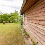  Продается деревянный дом в СТ «Конверсия» Смолевичи 7808762 thumb23