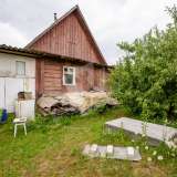  Продается деревянный дом в СТ «Конверсия» Смолевичи 7808762 thumb26