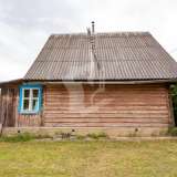  Продается деревянный дом в СТ «Конверсия» Смолевичи 7808762 thumb2
