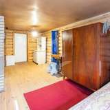  Продается деревянный дом в СТ «Конверсия» Смолевичи 7808762 thumb9
