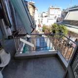  (For Sale) Residential Apartment || Athens West/Peristeri - 70 Sq.m, 1 Bedrooms, 95.000€ Peristeri 7608764 thumb10