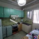  (For Sale) Residential Apartment || Athens West/Peristeri - 70 Sq.m, 1 Bedrooms, 95.000€ Peristeri 7608764 thumb5