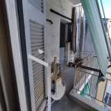  (For Sale) Residential Apartment || Athens West/Peristeri - 70 Sq.m, 1 Bedrooms, 95.000€ Peristeri 7608764 thumb9