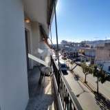  (For Sale) Residential Apartment || Athens West/Peristeri - 70 Sq.m, 1 Bedrooms, 95.000€ Peristeri 7608764 thumb8