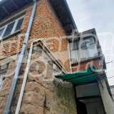  House in Sozopol Sozopol city 7608767 thumb28