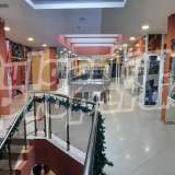  Shop in trade center Prestige in Slaveykov quarter, Burgas Burgas city 7508077 thumb9