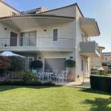  (For Sale) Residential Detached house || East Attica/Artemida-Loutsa - 396 Sq.m, 6 Bedrooms, 650.000€ Athens 7308787 thumb0