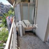 Apartment_30_Thessaloniki_-_Center_Voulgari_-_Ntepo_-_Martiou_C15681_41_slideshow.jpg