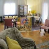  (For Sale) Residential Apartment || Athens North/Chalandri - 138 Sq.m, 3 Bedrooms, 370.000€ Athens 7708788 thumb2