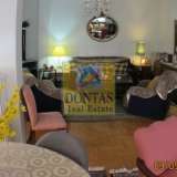  (For Sale) Residential Apartment || Athens North/Chalandri - 138 Sq.m, 3 Bedrooms, 370.000€ Athens 7708788 thumb1