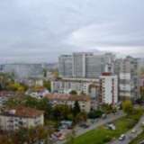   Sofia city 7808788 thumb5