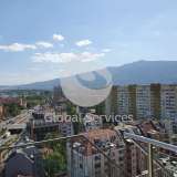   Sofia city 7808789 thumb11