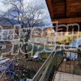  Two houses with garden in the heart of Bansko ski resort Bansko city 7508079 thumb26