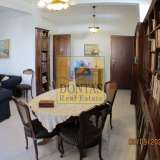  (For Sale) Residential Apartment || Athens North/Chalandri - 145 Sq.m, 4 Bedrooms, 360.000€ Athens 7708793 thumb1
