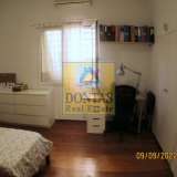  (For Sale) Residential Apartment || Athens North/Chalandri - 145 Sq.m, 4 Bedrooms, 360.000€ Athens 7708793 thumb4