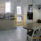  (For Sale) Residential Apartment || Athens North/Chalandri - 145 Sq.m, 4 Bedrooms, 360.000€ Athens 7708793 thumb3