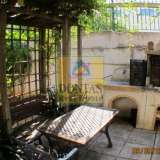  (For Sale) Residential Apartment || Athens North/Chalandri - 145 Sq.m, 4 Bedrooms, 360.000€ Athens 7708793 thumb8