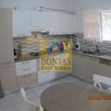  (For Sale) Residential Apartment || Athens North/Chalandri - 145 Sq.m, 4 Bedrooms, 360.000€ Athens 7708793 thumb2