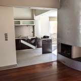  (For Sale) Residential Apartment || Athens North/Papagos - 65 Sq.m, 1 Bedrooms, 180.000€ Athens 7808805 thumb5