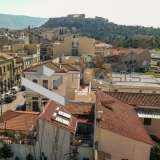  (For Sale) Commercial Building || Athens Center/Athens - 350 Sq.m, 2.000.000€ Athens 7608806 thumb2