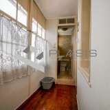  (For Sale) Commercial Building || Athens Center/Athens - 350 Sq.m, 2.000.000€ Athens 7608806 thumb12