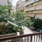  (For Sale) Residential Floor Apartment || Athens South/Nea Smyrni - 140 Sq.m, 4 Bedrooms, 285.000€ Athens 7808807 thumb7