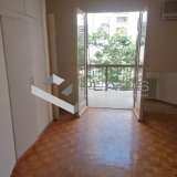  (For Sale) Residential Floor Apartment || Athens South/Nea Smyrni - 140 Sq.m, 4 Bedrooms, 285.000€ Athens 7808807 thumb3