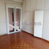  (For Sale) Residential Floor Apartment || Athens South/Nea Smyrni - 140 Sq.m, 4 Bedrooms, 285.000€ Athens 7808807 thumb4