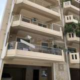  (For Sale) Residential Maisonette || Piraias/Piraeus - 130 Sq.m, 3 Bedrooms, 390.000€ Piraeus 7808813 thumb0